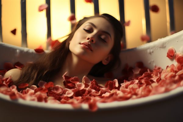 腹壁整形術(shù)后常見癥狀一覽