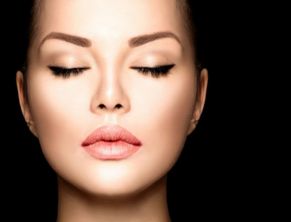 鄭州熱拉提雙下巴去除醫(yī)院排行榜：公私機(jī)構(gòu)對(duì)比，你需要了解的前十家