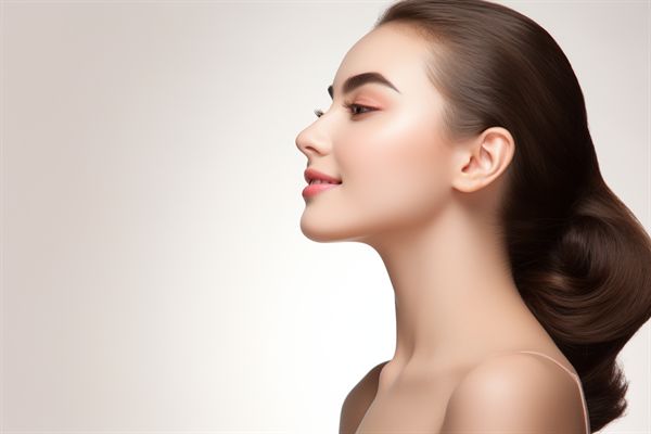 用卡還卡讓負(fù)債雪上加霜，美容欠款10萬(wàn)難償還