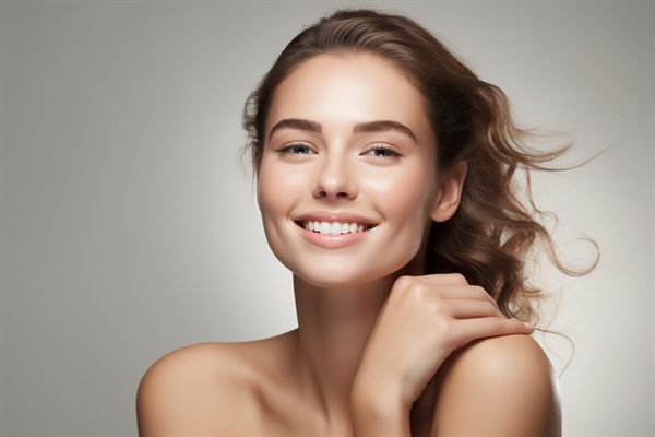 成都陰唇整形哪家醫(yī)院好？深度揭秘十佳醫(yī)療美容醫(yī)院