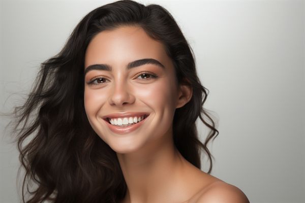 鄭州市美泊醫(yī)療整形醫(yī)院的專業(yè)實(shí)力和資質(zhì)你了解嗎？醫(yī)生技術(shù)過硬！