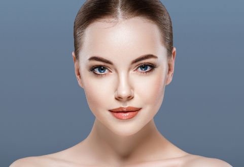 杭州整形醫(yī)院口碑高的推薦