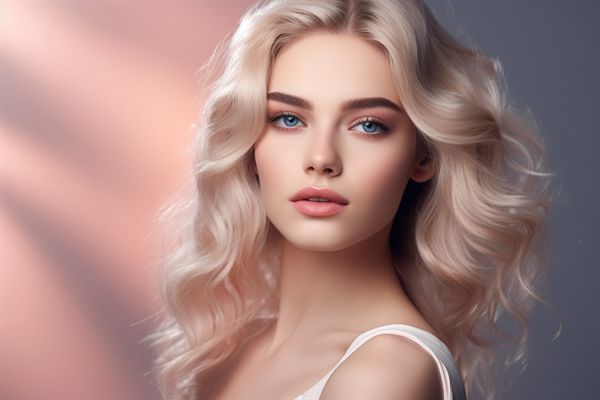 昆明維多利亞醫(yī)療美容整形醫(yī)院，專業(yè)整形手術(shù)費(fèi)用參考