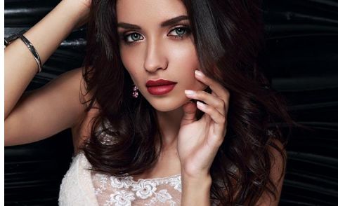 冰點無痛脫毛術后還有汗毛怎么處理？有效去除汗毛需多次脫毛！