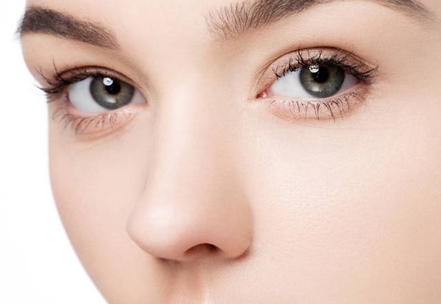 【2024年最新】四川眼部皺紋整形醫(yī)院排名Top10，眼部美容推薦