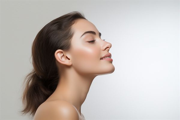 合肥眼周紋激光整形實(shí)力強(qiáng)勁榜單：權(quán)威盤(pán)點(diǎn)！