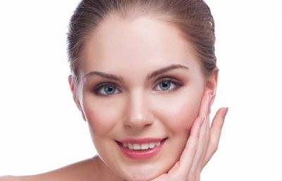 南昌膠原蛋白豐太陽(yáng)穴，權(quán)威醫(yī)院實(shí)力比拼大公開(kāi)！