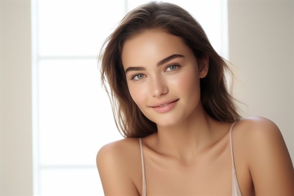 南京狐臭手術(shù)費(fèi)用及醫(yī)生技術(shù)介紹