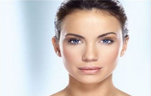 泉州眼角紋整形醫(yī)院排名前十，專家實(shí)力評測！