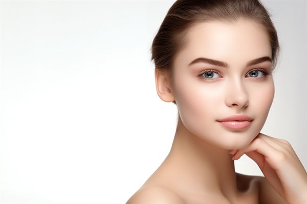 上海韓嘯醫(yī)療美容門診部團(tuán)隊(duì)介紹及價(jià)格參考