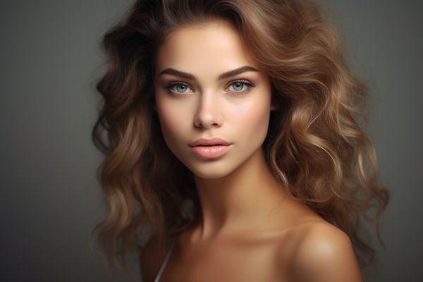 吸脂術(shù)后塑形成效何時顯現(xiàn)？