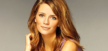 冷光脫毛不再痛苦，告別繁瑣毛發(fā)！輕松擁有持久光滑肌膚的新選擇！