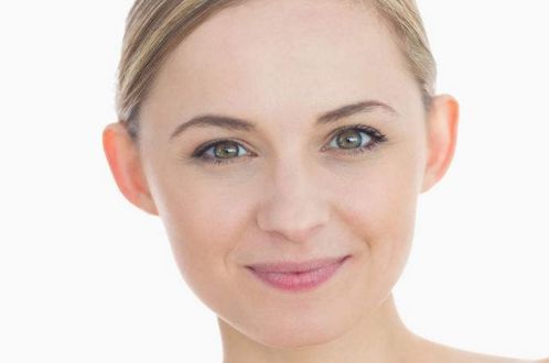 杭州假體隆胸專家推薦：5位經(jīng)驗(yàn)豐富的醫(yī)生值得信任