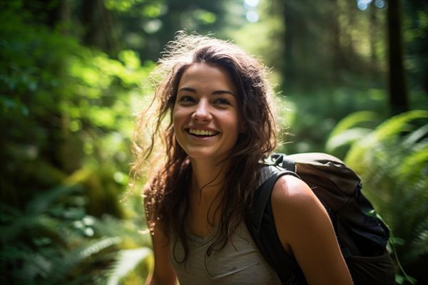 巴彥淖爾去斑痣，注意三個隱憂！