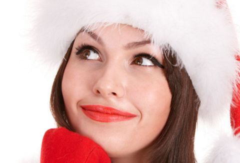 上饒去眼袋正規(guī)醫(yī)院指南：權(quán)威推薦，助你煥然一新