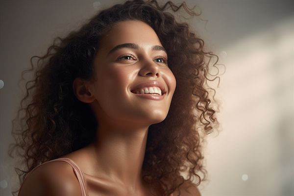 深圳哪家整形醫(yī)院2024最受推薦？推薦排行榜來襲，實(shí)力堪比醫(yī)界巔峰！