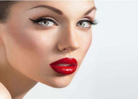 常州整形醫(yī)院排名TOP10，深度評(píng)析大揭秘！