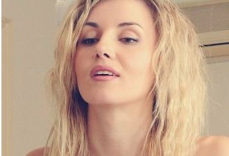 茂名祛痘坑整形醫(yī)院推薦及評(píng)測(cè)