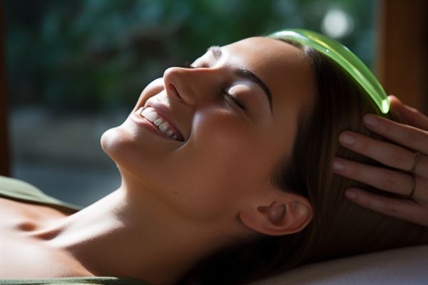 廣州哪家醫(yī)院祛黃褐斑效果好？Top10排名揭曉！