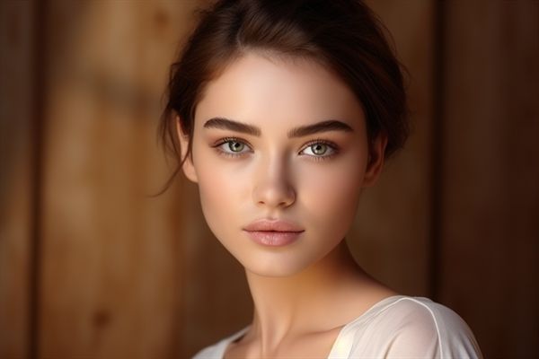 齊齊哈爾市陰唇美白手術(shù)價格公開多少錢，周邊市場熱度最高的醫(yī)院推薦