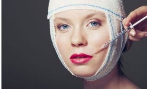 漳州最受歡迎的共振抽脂醫(yī)院TOP10盤點(diǎn)