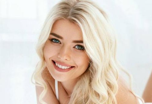 小切口除口周紋，杭州這10家醫(yī)院實(shí)力強(qiáng)！