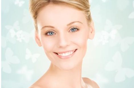 煙臺(tái)十佳眼部精細(xì)化整形醫(yī)院口碑大揭秘