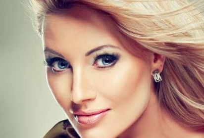 杭州韓國除皺復(fù)顏術(shù)口碑好的十大醫(yī)療美容醫(yī)院推薦