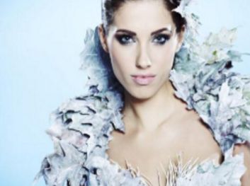 寧波自體填充木偶紋整形醫(yī)院口碑排名大揭秘，排名前10強(qiáng)揭曉！