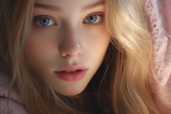 眉間紋整形長沙好醫(yī)院這家十佳清單必看！