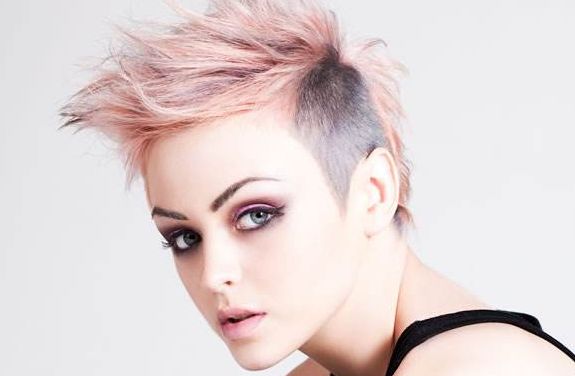 哈爾濱唇裂畸形修復(fù)整形醫(yī)院排行榜揭曉：技術(shù)綜合評(píng)比！