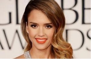 重慶鼻唇溝填充，十大口碑醫(yī)院推薦！