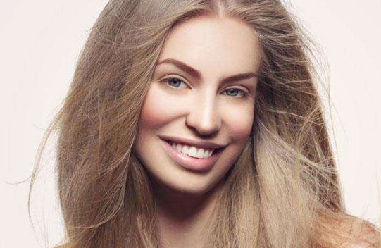 上海墊下巴正規(guī)醫(yī)院口碑推薦：10強(qiáng)榜單