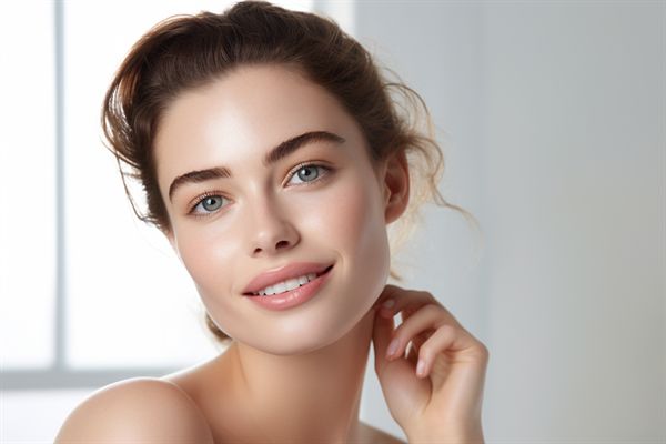 杭州有哪些知名整形醫(yī)院值得關(guān)注，藝星美萊上榜