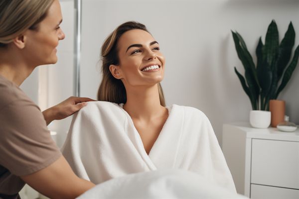 梅河口愛(ài)民醫(yī)院整形科綜合評(píng)價(jià)及醫(yī)生推薦，項(xiàng)目?jī)r(jià)格透明公正！