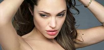 鄭州口碑比較好的前10家注射除肥胖紋美容醫(yī)院