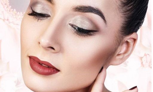 永康激光去脂肪粒醫(yī)療整形醫(yī)院排行榜Top10詳解