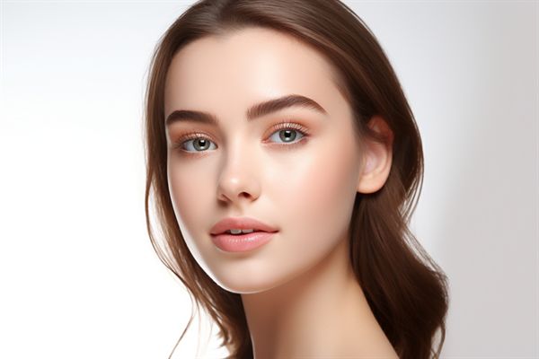 寧波哪家激光吸脂瘦腰整形醫(yī)院口碑好？TOP10推薦！