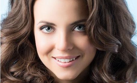 貴州微針祛除靜態(tài)紋權(quán)威榜單：深入探訪十佳整形機構(gòu)