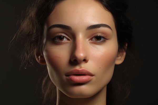 亞楠容悅醫(yī)療美容診所：北京整形手術醫(yī)生技術及費用揭秘