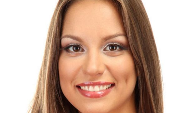 北京眼部埋線整形醫(yī)院排行榜發(fā)布！