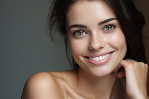 柳州哪家美容醫(yī)院面部五官整形效果好？TOP排行榜！