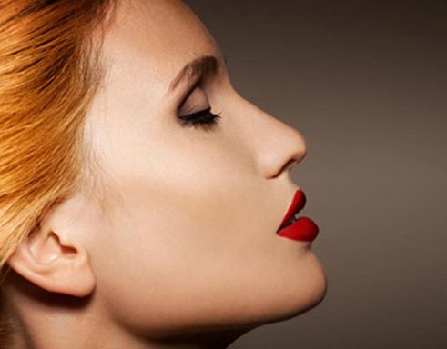 濟(jì)南頸脖紋注射玻尿酸排名前十美容醫(yī)院名單揭秘！