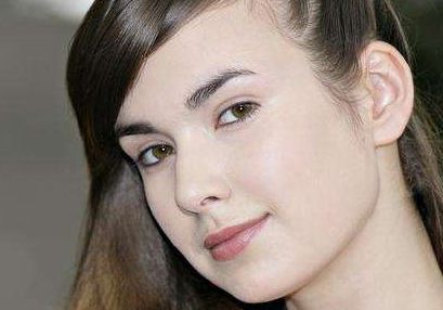 天津脫毛整形醫(yī)院推薦！天津和平伊美爾提供尊貴VIP病房和私密診室，服務貼心！