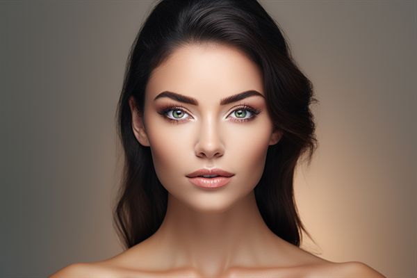 張家港專業(yè)去除面部皺紋醫(yī)院排行榜：前10強(qiáng)實(shí)力醫(yī)院盤點(diǎn)！