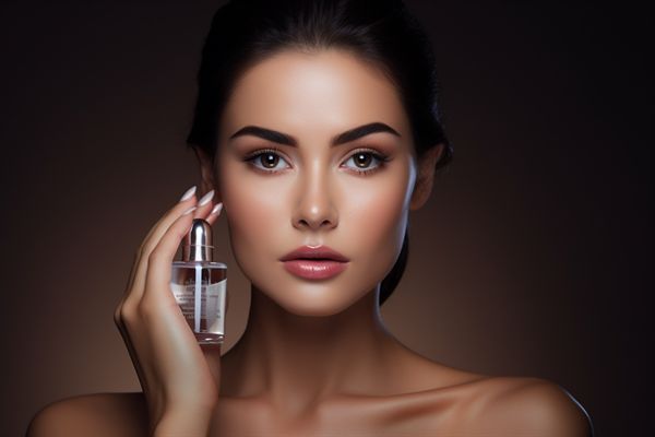 烏蘭察布市美尚美整形醫(yī)院：美容整形價(jià)格明細(xì)網(wǎng)上查詢！