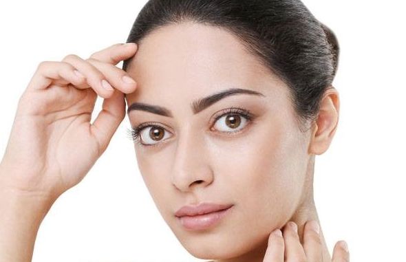 如何徹底去除無(wú)效毛發(fā)？脫毛后應(yīng)該注意什么？