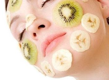 北京三家私立整形醫(yī)院排名首屈一指！華韓、東方和諧雙雙入選，實(shí)力強(qiáng)勁看得見！