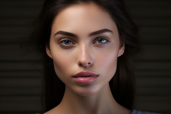 濟南哪些醫(yī)生擅長鼻子整形手術？2024年最新推薦榜單發(fā)布