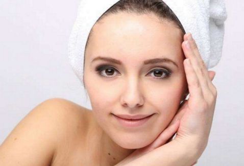 大慶痘坑修復(fù)推薦：10家整形美容醫(yī)院盤點(diǎn)